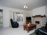 https://images.listonce.com.au/custom/160x/listings/68-commissioners-gully-road-chewton-vic-3451/308/00616308_img_05.jpg?L0ndis8k5Cs