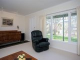 https://images.listonce.com.au/custom/160x/listings/68-commissioners-gully-road-chewton-vic-3451/308/00616308_img_06.jpg?E-DSYIwqGmw