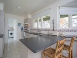 https://images.listonce.com.au/custom/160x/listings/68-commissioners-gully-road-chewton-vic-3451/308/00616308_img_07.jpg?lrr-WKg75I8