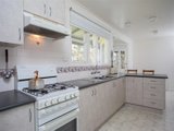 https://images.listonce.com.au/custom/160x/listings/68-commissioners-gully-road-chewton-vic-3451/308/00616308_img_09.jpg?X62h8fsKauA