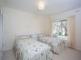 https://images.listonce.com.au/custom/160x/listings/68-commissioners-gully-road-chewton-vic-3451/308/00616308_img_10.jpg?sZXFNKy0udM