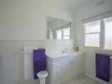 https://images.listonce.com.au/custom/160x/listings/68-commissioners-gully-road-chewton-vic-3451/308/00616308_img_11.jpg?3eZi6dS2GRo