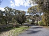 https://images.listonce.com.au/custom/160x/listings/68-commissioners-gully-road-chewton-vic-3451/308/00616308_img_16.jpg?bhC4AQ8HU4g