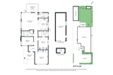 https://images.listonce.com.au/custom/160x/listings/68-coonans-road-pascoe-vale-south-vic-3044/470/01974470_floorplan_01.gif?b5ooci7uEPI