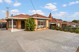 https://images.listonce.com.au/custom/160x/listings/68-coonans-road-pascoe-vale-south-vic-3044/470/01974470_img_01.jpg?1GJm1pGCVb0