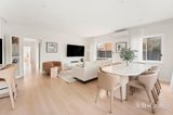https://images.listonce.com.au/custom/160x/listings/68-coonans-road-pascoe-vale-south-vic-3044/470/01974470_img_02.jpg?Fy3KMT8kkRM