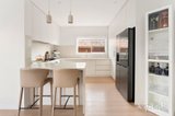 https://images.listonce.com.au/custom/160x/listings/68-coonans-road-pascoe-vale-south-vic-3044/470/01974470_img_04.jpg?YwJUcd8xIDg