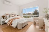 https://images.listonce.com.au/custom/160x/listings/68-coonans-road-pascoe-vale-south-vic-3044/470/01974470_img_05.jpg?GGyy7BnXYsw
