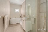 https://images.listonce.com.au/custom/160x/listings/68-coonans-road-pascoe-vale-south-vic-3044/470/01974470_img_07.jpg?Edq_iDNUSH8