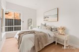 https://images.listonce.com.au/custom/160x/listings/68-coonans-road-pascoe-vale-south-vic-3044/470/01974470_img_08.jpg?O3B0q1Mvd3Q
