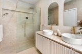 https://images.listonce.com.au/custom/160x/listings/68-coonans-road-pascoe-vale-south-vic-3044/470/01974470_img_09.jpg?89gukTCVxqo