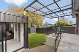 https://images.listonce.com.au/custom/160x/listings/68-coonans-road-pascoe-vale-south-vic-3044/470/01974470_img_11.jpg?Ok7oJvfCp3E