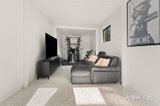 https://images.listonce.com.au/custom/160x/listings/68-coonans-road-pascoe-vale-south-vic-3044/470/01974470_img_12.jpg?kQ5BiJNujRA