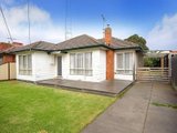 https://images.listonce.com.au/custom/160x/listings/68-cooper-avenue-altona-north-vic-3025/261/01202261_img_01.jpg?GaXSOAHKImw