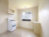 https://images.listonce.com.au/custom/160x/listings/68-cooper-avenue-altona-north-vic-3025/261/01202261_img_04.jpg?XL-_0lp2Sqs