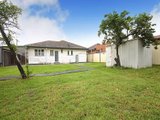 https://images.listonce.com.au/custom/160x/listings/68-cooper-avenue-altona-north-vic-3025/261/01202261_img_07.jpg?TTibW1Ir0YQ