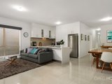 https://images.listonce.com.au/custom/160x/listings/68-cooper-avenue-altona-north-vic-3025/596/01202596_img_02.jpg?8EEnKPIP2eo