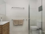 https://images.listonce.com.au/custom/160x/listings/68-cooper-avenue-altona-north-vic-3025/596/01202596_img_08.jpg?OJYeX1d9pO4