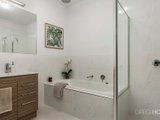 https://images.listonce.com.au/custom/160x/listings/68-cooper-avenue-altona-north-vic-3025/596/01202596_img_11.jpg?gGr9vhCqKdE