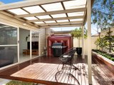 https://images.listonce.com.au/custom/160x/listings/68-cooper-avenue-altona-north-vic-3025/596/01202596_img_12.jpg?Tf_CzbXtYmY