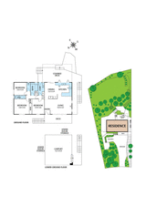 https://images.listonce.com.au/custom/160x/listings/68-corowa-crescent-greensborough-vic-3088/274/01322274_floorplan_01.gif?a2mY02ZsG3M