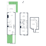 https://images.listonce.com.au/custom/160x/listings/68-coventry-street-southbank-vic-3006/987/01881987_floorplan_01.gif?Rn5bjp2Z5Hw