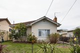 https://images.listonce.com.au/custom/160x/listings/68-cramer-street-preston-vic-3072/398/01227398_img_01.jpg?f8iTTx89upU