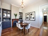 https://images.listonce.com.au/custom/160x/listings/68-cruikshank-street-port-melbourne-vic-3207/465/01087465_img_05.jpg?H-fIsyEfgg4