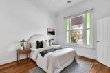 https://images.listonce.com.au/custom/160x/listings/68-davies-street-brunswick-vic-3056/031/01575031_img_02.jpg?0lJLyi9w5P8