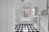 https://images.listonce.com.au/custom/160x/listings/68-davies-street-brunswick-vic-3056/031/01575031_img_10.jpg?G2bM7Vg7NXo