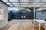 https://images.listonce.com.au/custom/160x/listings/68-davies-street-brunswick-vic-3056/031/01575031_img_18.jpg?r462nItOZw8