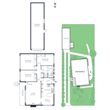 https://images.listonce.com.au/custom/160x/listings/68-denver-street-bentleigh-east-vic-3165/218/01948218_floorplan_01.gif?exuCrx95RPk