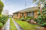 https://images.listonce.com.au/custom/160x/listings/68-denver-street-bentleigh-east-vic-3165/218/01948218_img_01.jpg?JUEHZYxaYCc
