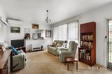 https://images.listonce.com.au/custom/160x/listings/68-denver-street-bentleigh-east-vic-3165/218/01948218_img_02.jpg?NRyvoAdVBDM
