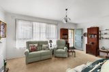 https://images.listonce.com.au/custom/160x/listings/68-denver-street-bentleigh-east-vic-3165/218/01948218_img_03.jpg?ib7_IdNqANY