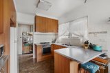 https://images.listonce.com.au/custom/160x/listings/68-denver-street-bentleigh-east-vic-3165/218/01948218_img_05.jpg?K_Ip0L2FZhs