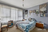https://images.listonce.com.au/custom/160x/listings/68-denver-street-bentleigh-east-vic-3165/218/01948218_img_06.jpg?aTDdvZfRTl4
