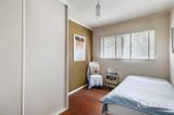 https://images.listonce.com.au/custom/160x/listings/68-denver-street-bentleigh-east-vic-3165/218/01948218_img_07.jpg?dyrB23oXK2s