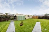 https://images.listonce.com.au/custom/160x/listings/68-denver-street-bentleigh-east-vic-3165/218/01948218_img_09.jpg?ZbFfHxLyy_Y
