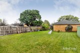 https://images.listonce.com.au/custom/160x/listings/68-denver-street-bentleigh-east-vic-3165/218/01948218_img_10.jpg?95AabJmdQ28