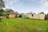 https://images.listonce.com.au/custom/160x/listings/68-denver-street-bentleigh-east-vic-3165/218/01948218_img_11.jpg?Gg05yxBO4OE