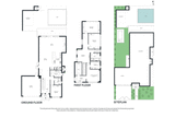 https://images.listonce.com.au/custom/160x/listings/68-derby-street-moonee-ponds-vic-3039/246/01989246_floorplan_01.gif?gbyjGLt0Xeo
