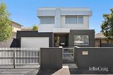 https://images.listonce.com.au/custom/160x/listings/68-derby-street-moonee-ponds-vic-3039/246/01989246_img_01.jpg?2MIpPUAluus