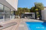 https://images.listonce.com.au/custom/160x/listings/68-derby-street-moonee-ponds-vic-3039/246/01989246_img_02.jpg?3Y35_ujxj4A