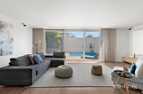 https://images.listonce.com.au/custom/160x/listings/68-derby-street-moonee-ponds-vic-3039/246/01989246_img_03.jpg?sRft8HqAWKM