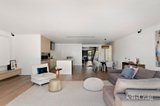 https://images.listonce.com.au/custom/160x/listings/68-derby-street-moonee-ponds-vic-3039/246/01989246_img_04.jpg?ZZ144BSVt1k