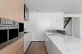 https://images.listonce.com.au/custom/160x/listings/68-derby-street-moonee-ponds-vic-3039/246/01989246_img_05.jpg?gjKUYtCjVr8