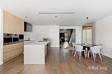 https://images.listonce.com.au/custom/160x/listings/68-derby-street-moonee-ponds-vic-3039/246/01989246_img_06.jpg?QBWymtBCz2Q