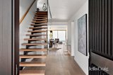 https://images.listonce.com.au/custom/160x/listings/68-derby-street-moonee-ponds-vic-3039/246/01989246_img_07.jpg?UtJrdqPUjCg