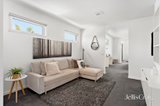 https://images.listonce.com.au/custom/160x/listings/68-derby-street-moonee-ponds-vic-3039/246/01989246_img_08.jpg?jXECkC5Q47U